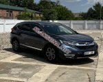 продам Honda CR-V в пмр  фото 6