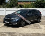 продам Honda CR-V в пмр  фото 5