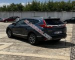 продам Honda CR-V в пмр  фото 4