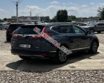 продам Honda CR-V в пмр  фото 3