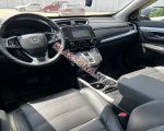 продам Honda CR-V в пмр  фото 2