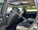 продам Honda CR-V в пмр  фото 1