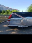 продам Honda CR-V в пмр  фото 5