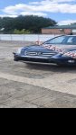 продам Honda CR-V в пмр  фото 1