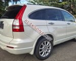продам Honda CR-V в пмр  фото 4