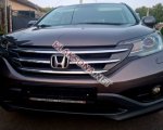 продам Honda CR-V в пмр  фото 6