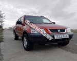 продам Honda CR-V в пмр  фото 5
