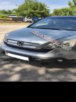 продам Honda CR-V в пмр  фото 6