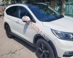 продам Honda CR-V в пмр  фото 2