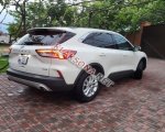 продам Honda CR-V в пмр  фото 3