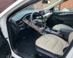 продам Honda CR-V в пмр  фото 2