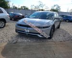 продам Honda CR-V в пмр  фото 6