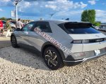 продам Honda CR-V в пмр  фото 4