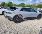 продам Honda CR-V в пмр  фото 1