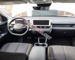 продам Honda CR-V в пмр  фото 3