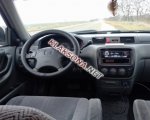 продам Honda CR-V в пмр  фото 6