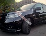 продам Honda CR-V в пмр  фото 6