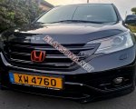 продам Honda CR-V в пмр  фото 6