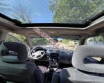 продам Honda CR-V в пмр  фото 3