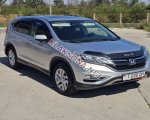 продам Honda CR-V в пмр  фото 6