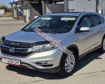 продам Honda CR-V в пмр  фото 4