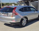 продам Honda CR-V в пмр  фото 3