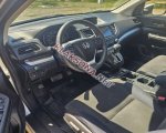 продам Honda CR-V в пмр  фото 2