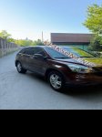 продам Honda CR-V в пмр  фото 3