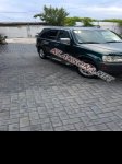 продам Honda CR-V в пмр  фото 3