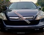 продам Honda CR-V в пмр  фото 6