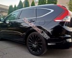 продам Honda CR-V в пмр  фото 5