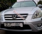 продам Honda CR-V в пмр  фото 5