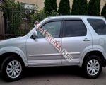 продам Honda CR-V в пмр  фото 4