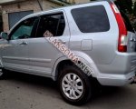 продам Honda CR-V в пмр  фото 3