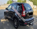 продам Honda CR-V в пмр  фото 2