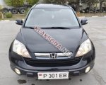 продам Honda CR-V в пмр  фото 4