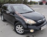 продам Honda CR-V в пмр  фото 4