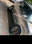 продам Honda CR-V в пмр  фото 5