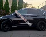 продам Honda CR-V в пмр  фото 1