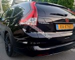 продам Honda CR-V в пмр  фото 5