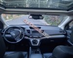 продам Honda CR-V в пмр  фото 4
