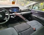 продам Honda FR-V в пмр  фото 6
