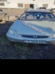 продам Honda Civic в пмр  фото 2