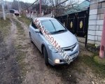 продам Honda Civic в пмр  фото 2