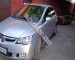 продам Honda Civic в пмр  фото 1