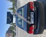 продам Honda Civic в пмр  фото 4