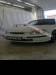 продам Honda Civic в пмр  фото 4