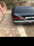 продам Honda Civic в пмр  фото 1