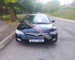 продам Honda Civic в пмр  фото 3