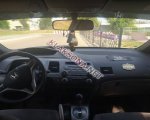 продам Honda Civic в пмр  фото 4